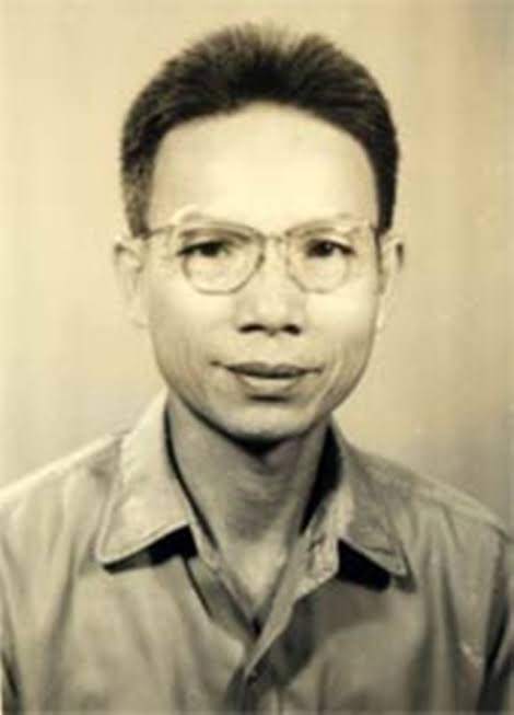 Anh hùng Biệt động Sài Gòn - Trần Văn Lai