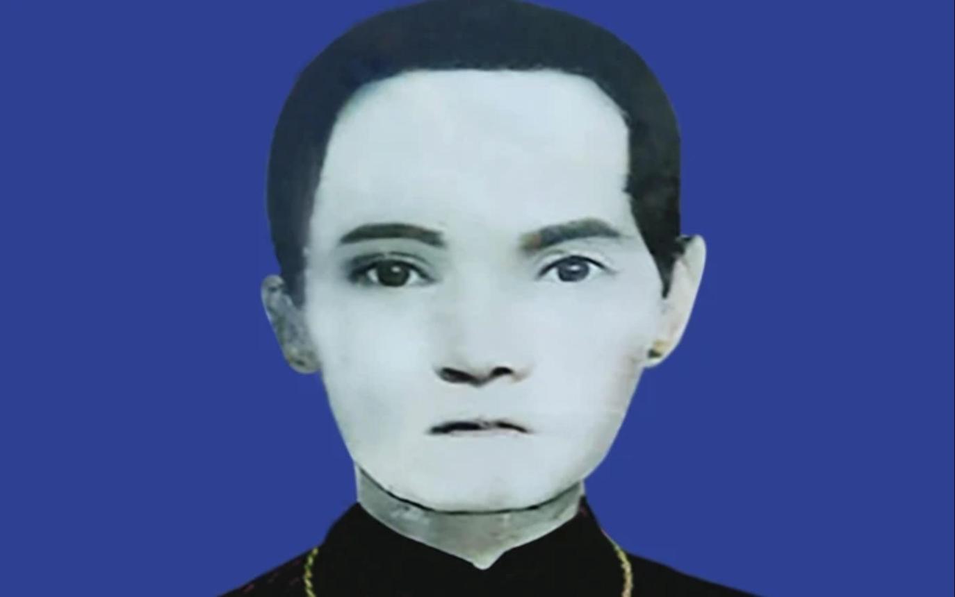 Mẹ Việt Nam Anh Hùng Nguyễn Thị Rành - Người mẹ của Đất thép Củ Chi