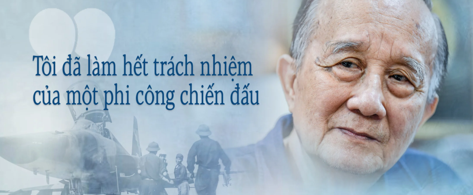 Anh hùng lực lượng vũ trang nhân dân  Nguyễn Thành Trung