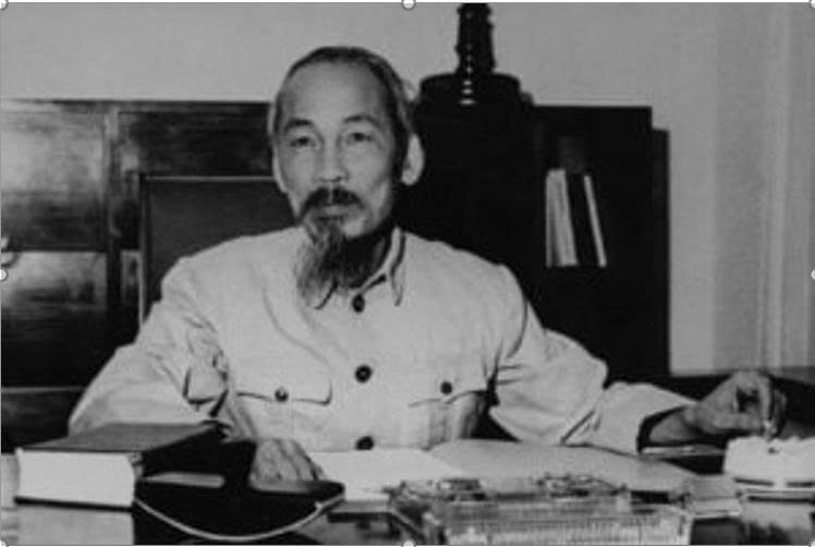 Thời gian quý báu lắm