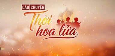 Sự hài hước của Đại tướng