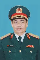Thiếu tướng Nguyễn Hữu Hùng – Vị tướng của nhân dân ngã xuống giữa thời bình vì mệnh lệnh từ trái tim