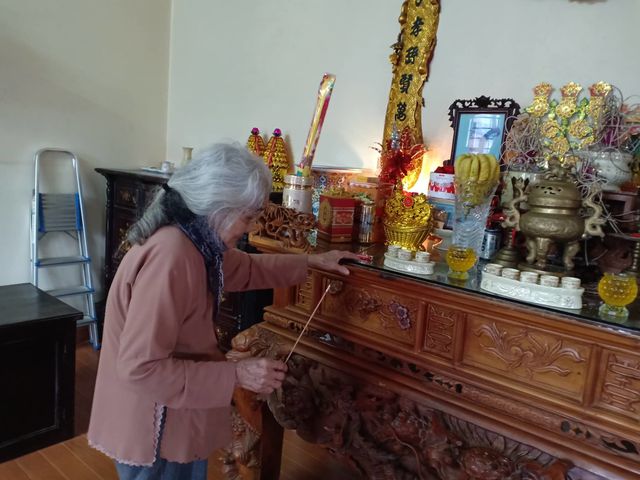Lê Đình Chinh - Liệt sỹ đầu tiên hy sinh trong cuộc chiến đấu bảo vệ biên giới phía Bắc