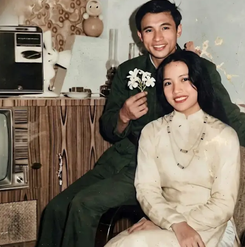 ĐẠI TÁ TRƯƠNG HỒNG ANH – NGƯỜI SƯ ĐOÀN TRƯỞNG TRẺ TUỔI RA ĐI KHI ĐANG Ở ĐỈNH CAO SỰ NGHIỆP
