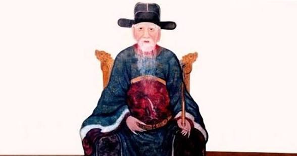 Nguyễn Trãi - Bậc đại anh hùng vì nước vì dân