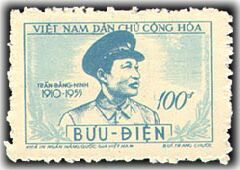 Người Thắp Lửa Cho Huyết Mạch Điện Biên Phủ