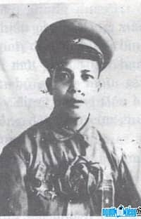 BÙI ĐÌNH CƯ - VUA NGẮM PHÁO