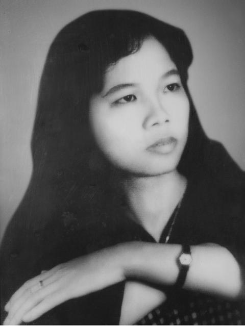 Cỏ lau thép trong chiến dịch hào hùng