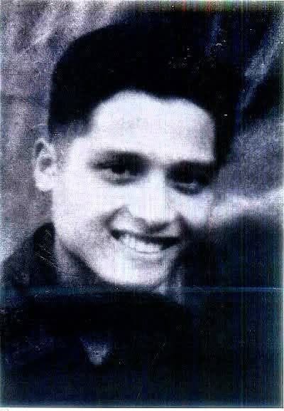 ANH HÙNG LIỆT SĨ TRẦN ĐẮC QUÝ (1924–1948)