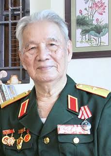 Trận đánh vào cửa ngõ Đà Nẵng năm 1968 trong ký ức của người anh hùng Tiểu đoàn R20