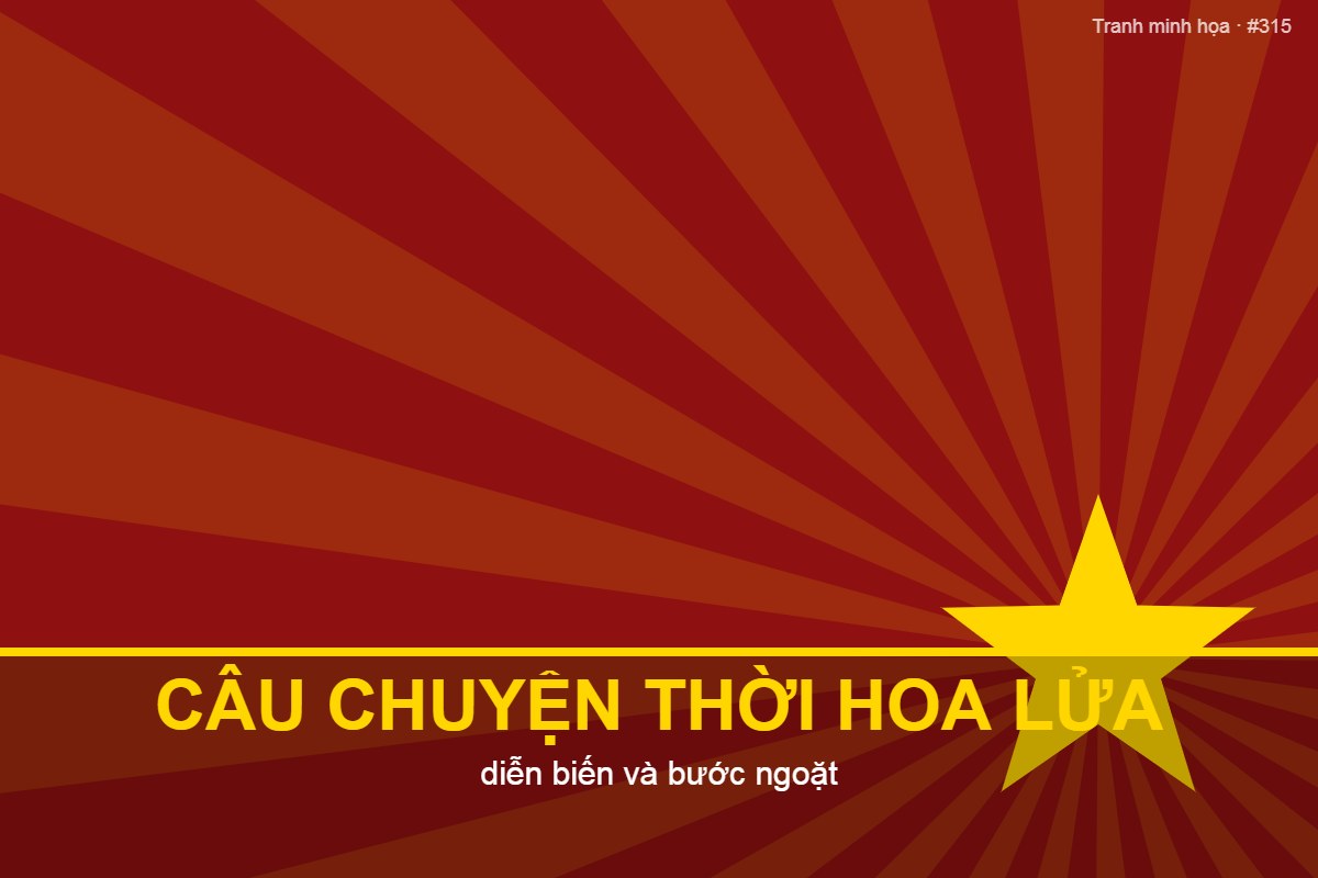 Tranh minh họa: Kết thúc Chiến dịch Huế – Đà Nẵng 29/3/1975