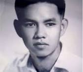 Anh hùng Nguyễn Văn Trổi - Ngọn đuốc bất tử giữa pháp trường