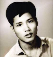 Nhật ký còn mãi