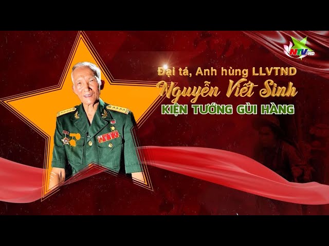 NGƯỜI CHIẾN SĨ GÙI HÀNG ĐI GẦN MỘT VÒNG TRÁI ĐẤT