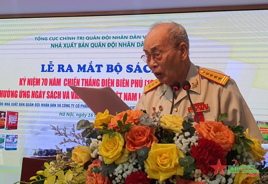Lần mất liên lạc nhớ đời