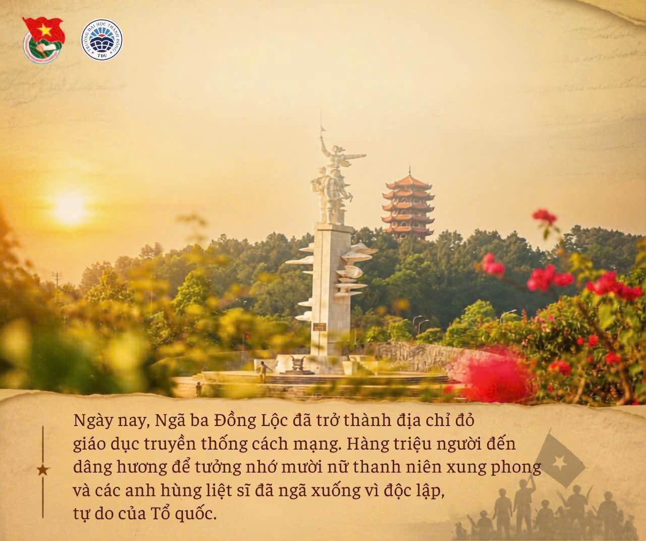 MƯỜI BÔNG HOA BẤT TỬ