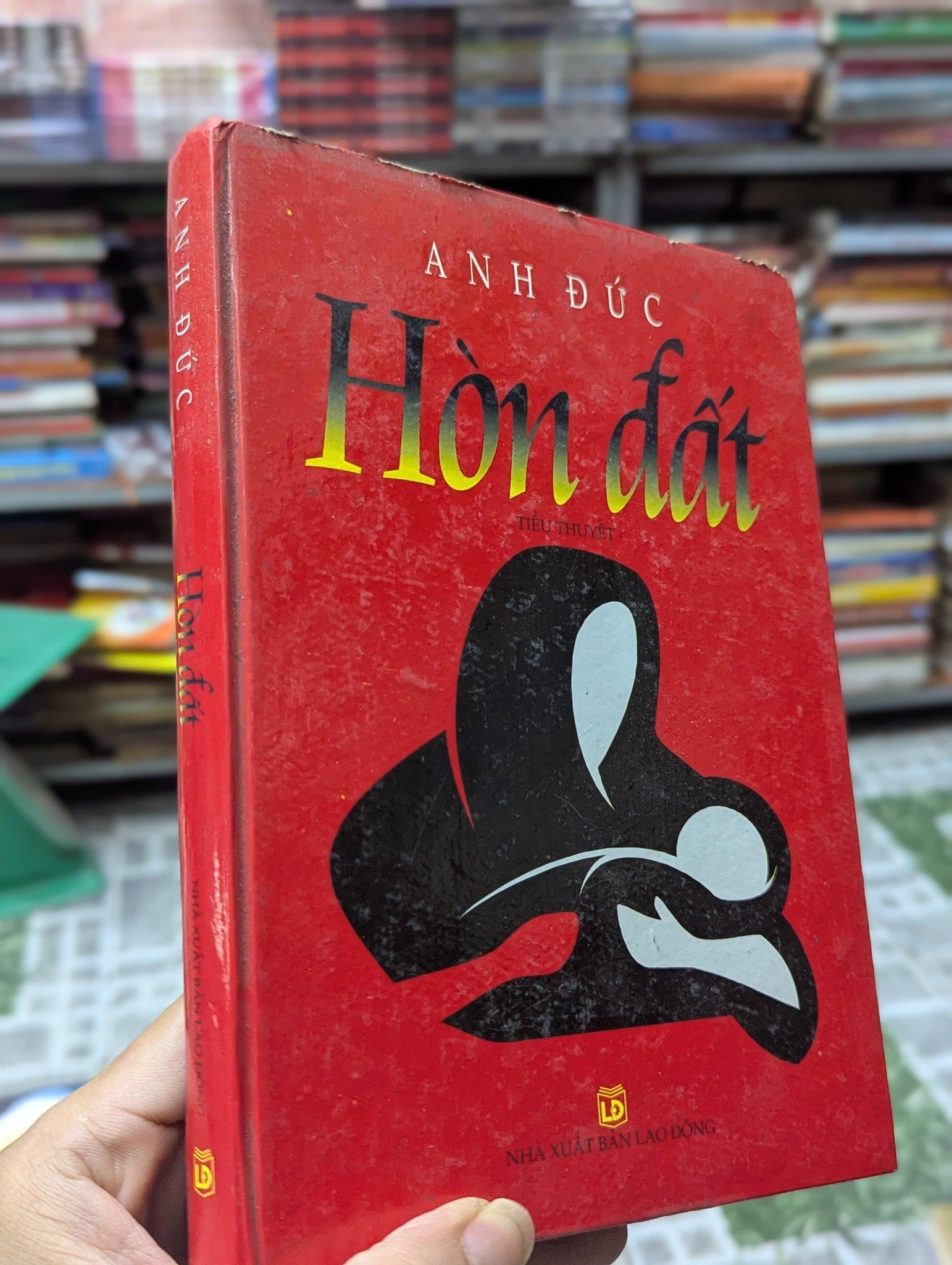 Anh Đức – Người kể chuyện về những con người bất khuất của Nam Bộ