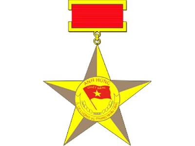 Lý Đàm Nghiên – Ngọn đuốc bất tử trên đê Kim Liên