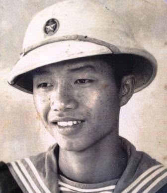 Anh Hùng Ngô Huy Hoàng