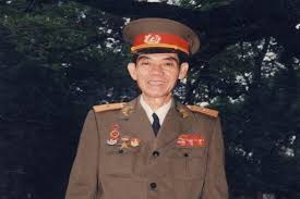 PHẠM XUÂN ẨN – MỘT CUỘC ĐỜI ẨN MÌNH CHO MÙA XUÂN ĐẤT NƯỚC