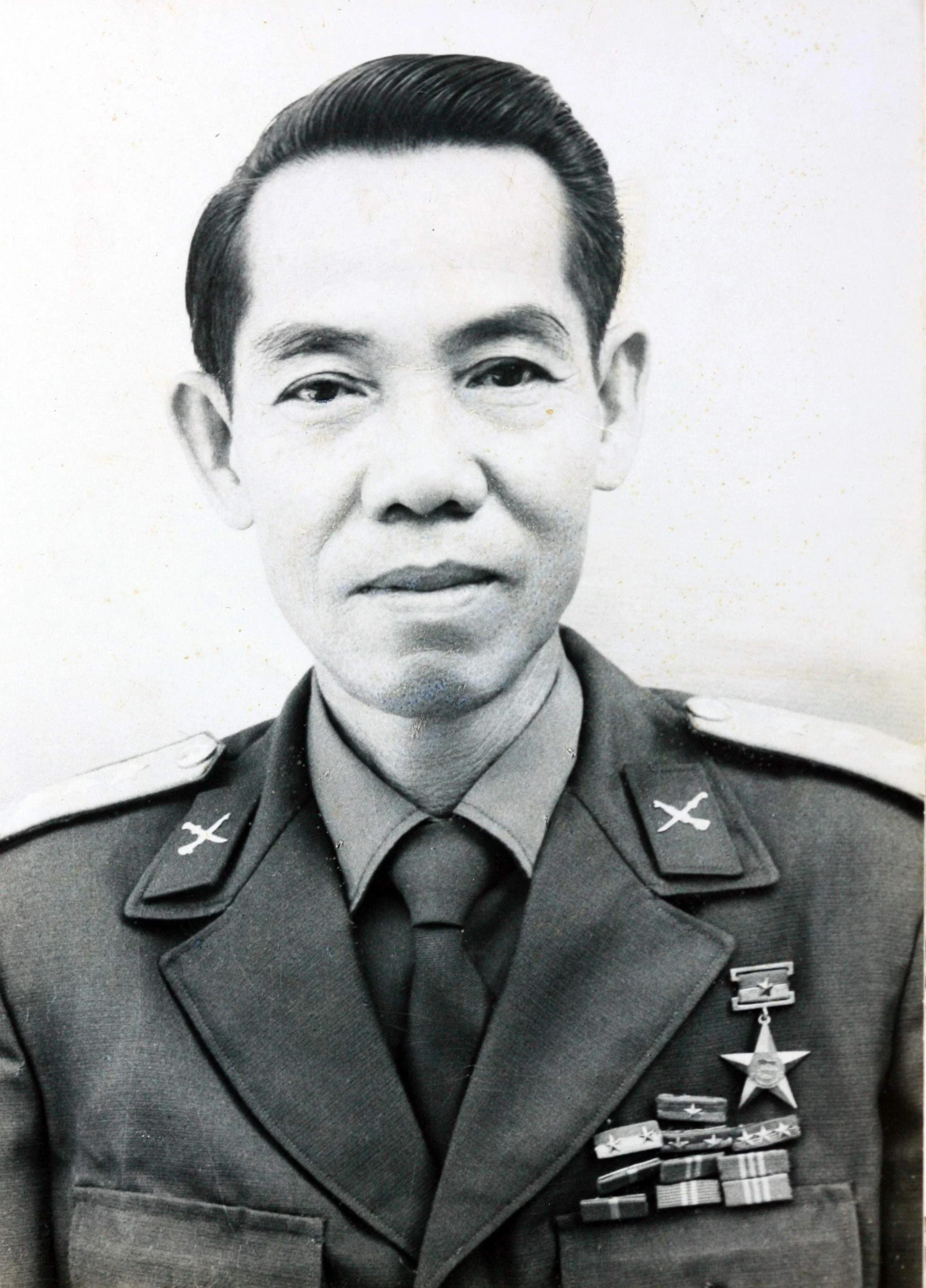KỲ 31: NHỮNG DÒNG TIN GỬI RA THẾ GIỚI