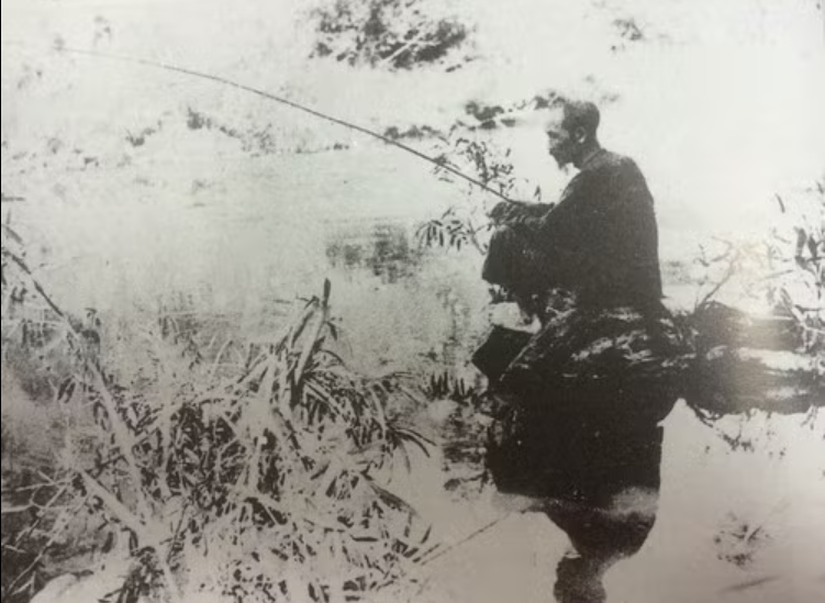 THỜI GIAN QUÝ BÁU LẮM