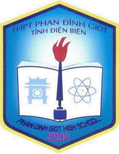 PHAN ĐÌNH GIÓT – LẤY THÂN MÌNH BỊT KÍN LỖ CHÂU MAI: BỨC TƯỜNG THÉP SỐNG XÉ TAN TỬ ĐỊA HIM LAM