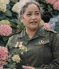 Nguyễn Thị Định- Người con gái Bến Tre và chuyến tàu vũ khí huyền thoại