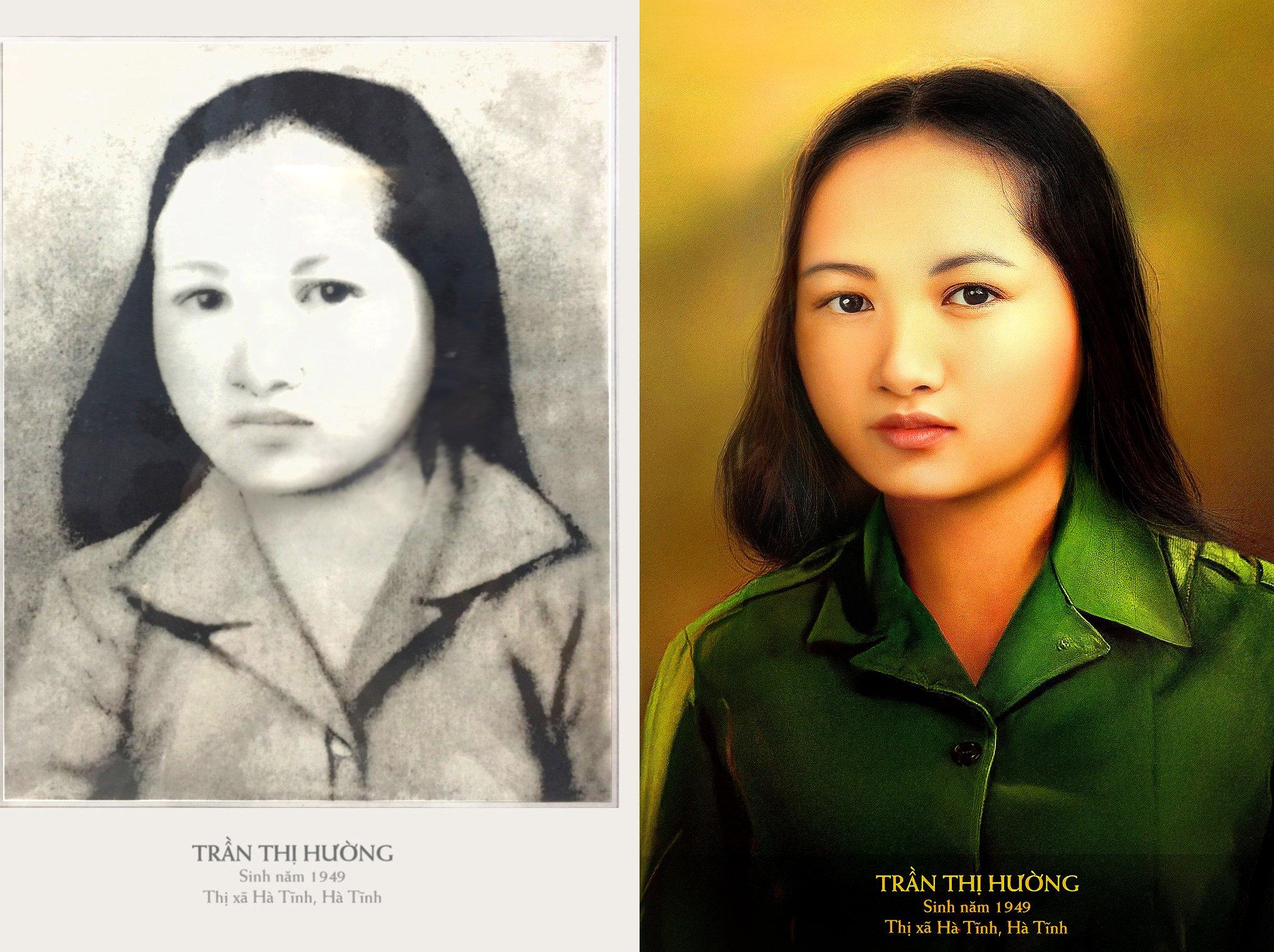 “CHIM SƠN CA” CỦA TIỂU ĐỘI