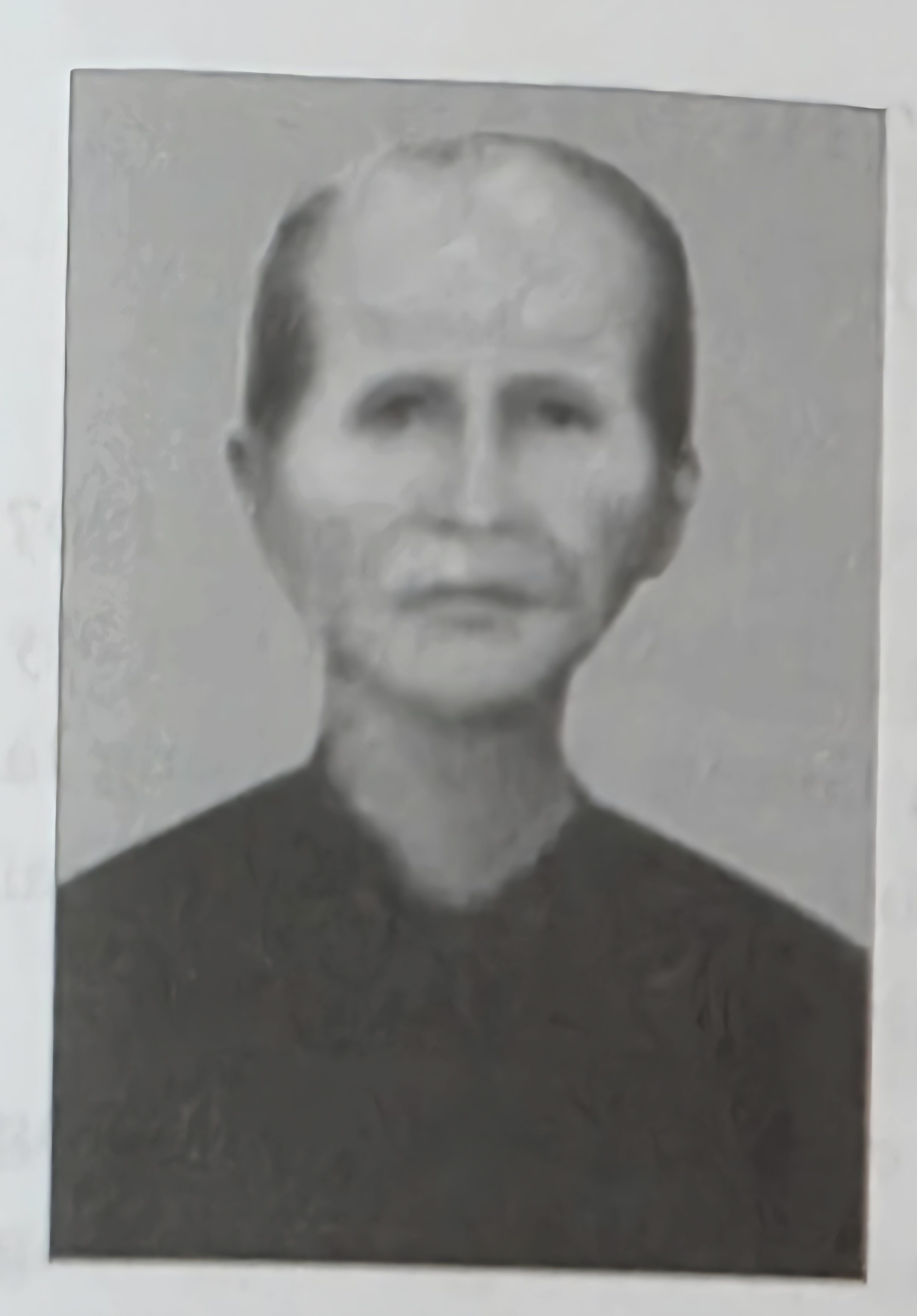 MẸ VIỆT NAM ANH HÙNG PHAN THỊ NHÂM