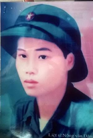 Kim Đồng_Người anh hùng nhỏ tuổi