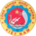 Chân dung: Đinh Quốc Hùng