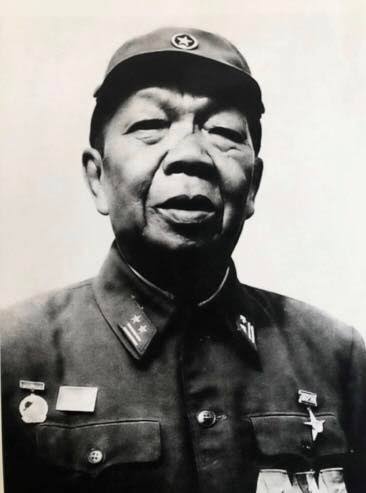 Người mở lối trên Đường Hồ Chí Minh trên biển