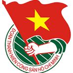 NGƯỜI LÍNH CỦA CAO ĐIỂM LỬA