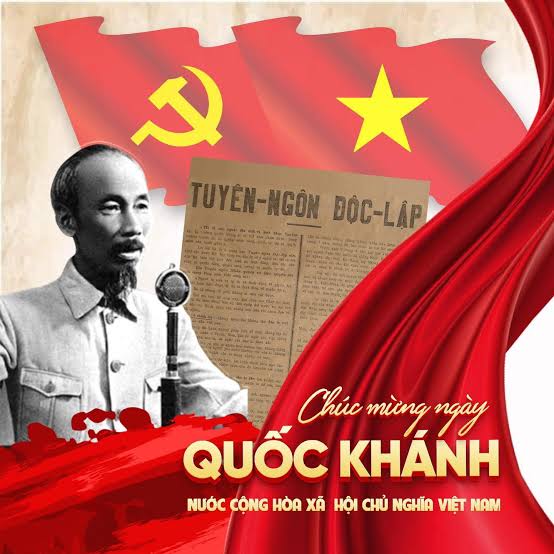 “Tôi nói, đồng bào nghe rõ không?”: khoảnh khắc thiêng liêng ở Ba Đình