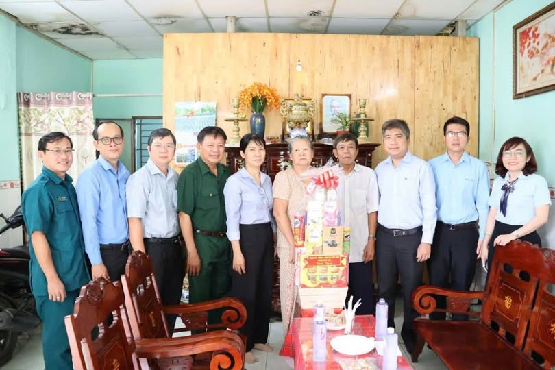 ANH HÙNG LÊ HOÀNG SƠN