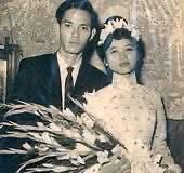 Nguyễn Văn Trỗi - tình yêu thời hoa lửa.