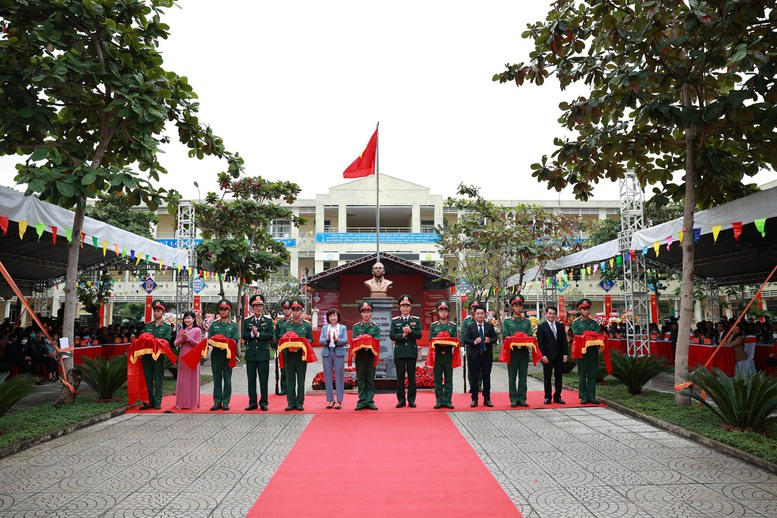 Nguyễn Chơn – Người chỉ huy từ Núi Thành đến những trận đánh làm nên nghệ thuật đánh Mỹ của Khu 5