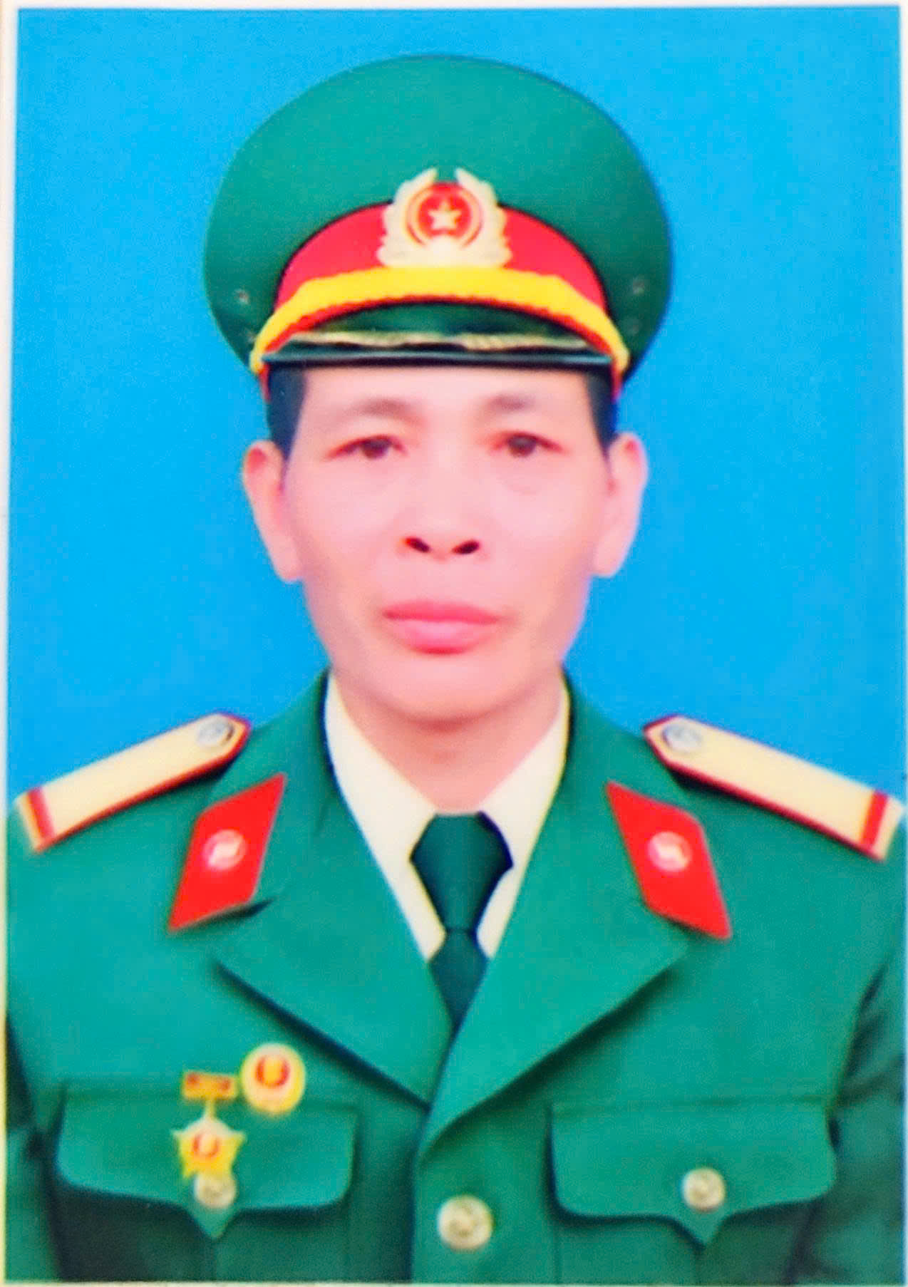 VỊ XUYÊN – NƠI TUỔI TRẺ ĐƯỢC THỬ THÁCH BẰNG LÒNG DŨNG CẢM
