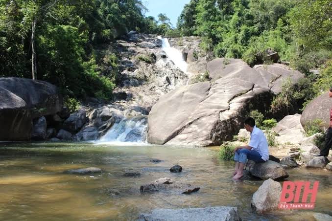 “Khởi nghĩa Lam Sơn - Dấu son rực rỡ trong lịch sử dựng nước và giữ nước của dân tộc”: Bài cuối - Đóng góp của Nhân dân Thanh Hóa trong khởi nghĩa Lam Sơn