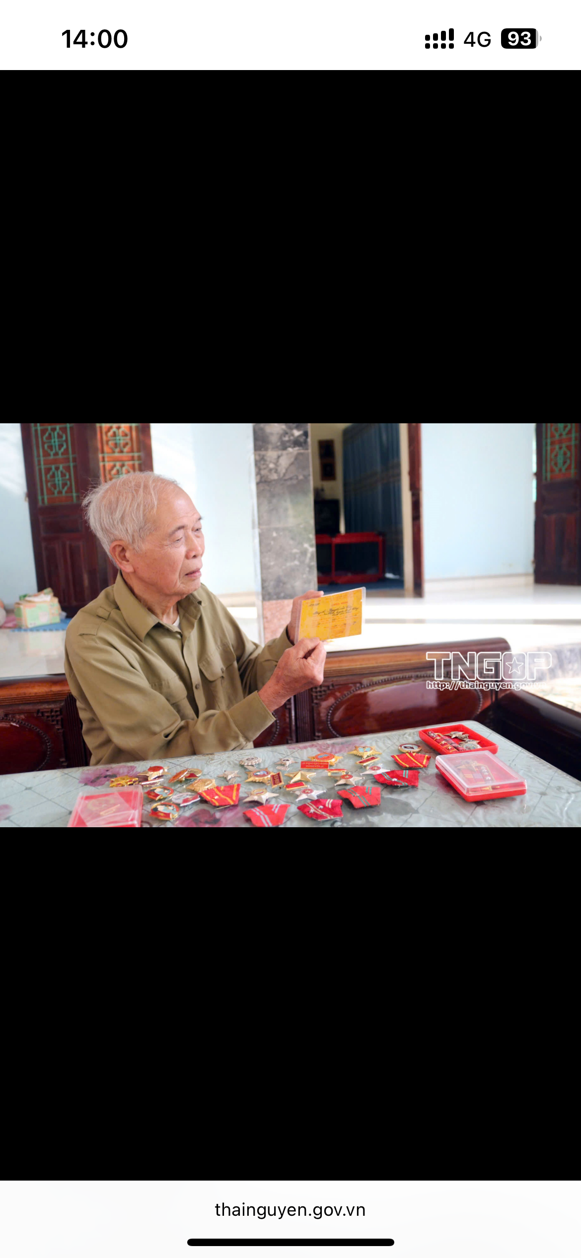 Câu chuyện hoa lửa Nguyễn Văn Tấn - Anh hùng lực lượng vũ trang nhân dân. tác giả: Lý Văn Nó