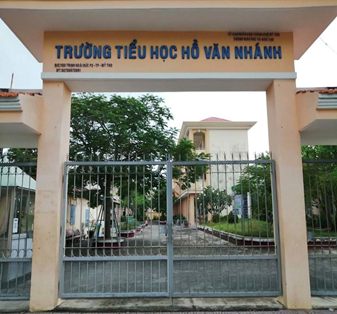 HỒ VĂN NHÁNH  – NIỀM TỰ HÀO CỦA QUÊ HƯƠNG LONG HƯNG