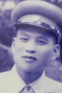 DOÃN TUẾ - NGƯỜI CHỈ HUY PHÁO BINH QUA NHỮNG CHIẾN DỊCH LỚN