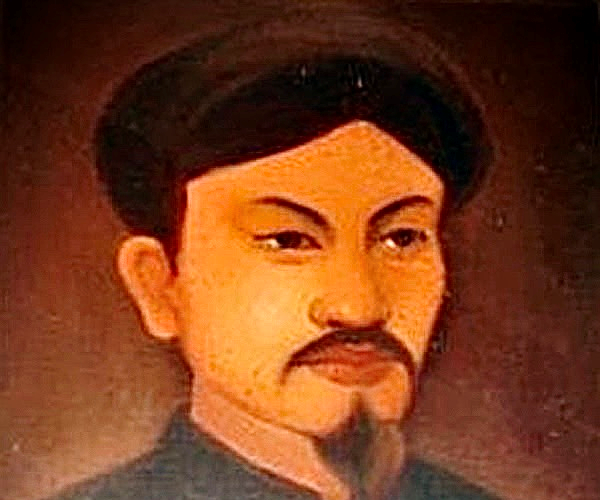 PHAN NGỌC TÒNG: LÃNH BÌNH BA TRI VÀ NGỌN CỜ CẦN VƯƠNG TIÊN PHONG TRÊN ĐẤT BẾN TRE (VĨNH LONG)