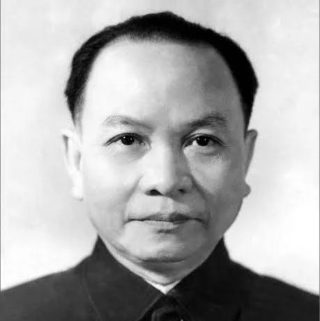 Đồng chí Tổng Bí thư Trường Chinh - Người cộng sản mẫu mực, nhà lãnh đạo xuất sắc của Đảng và cách mạng Việt Nam