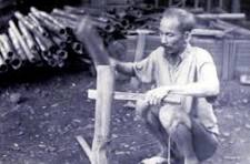 Bài học tư duy khoa học trong tăng gia sản xuất
