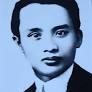 Hà Huy Tập