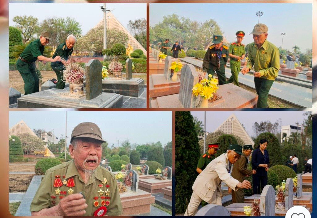 ANH HÙNG BẾ VĂN ĐÀN- LẤY THÂN MÌNH LÀM GIÁ SÚNG