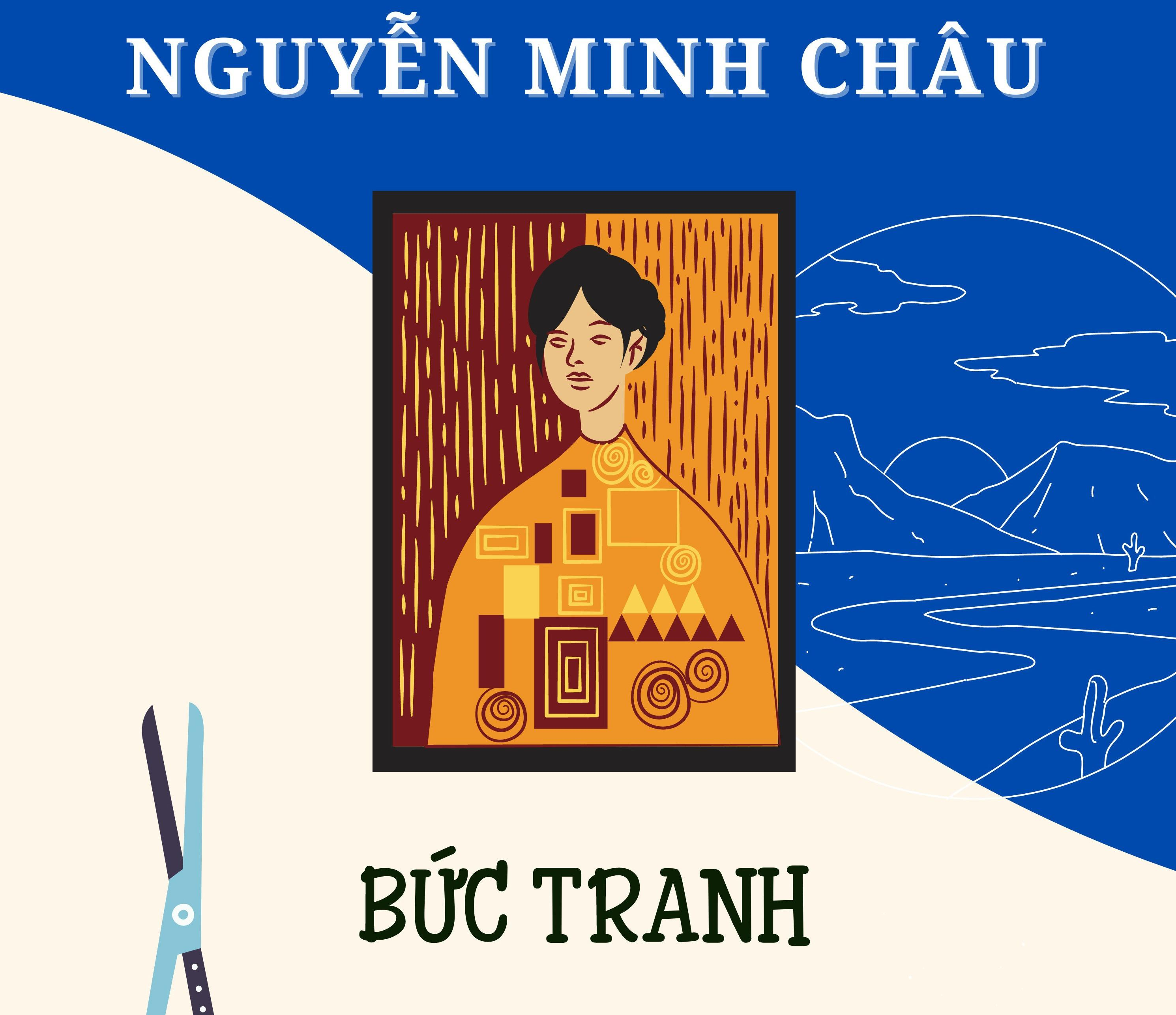 Một lần ngoảnh mặt, một đời day dứt