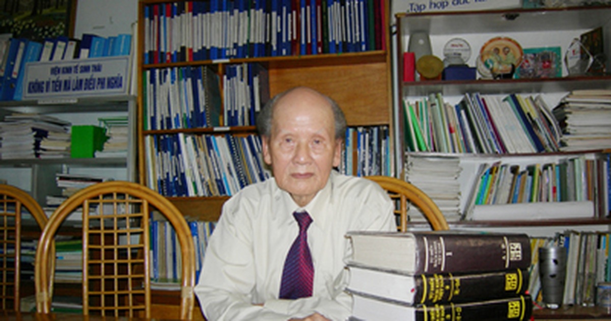 NGUYỄN VĂN TRƯƠNG - DANH TƯỚNG THỦY BINH, MỘT TRONG NGŨ HỔ TƯỚNG GIA ĐỊNH